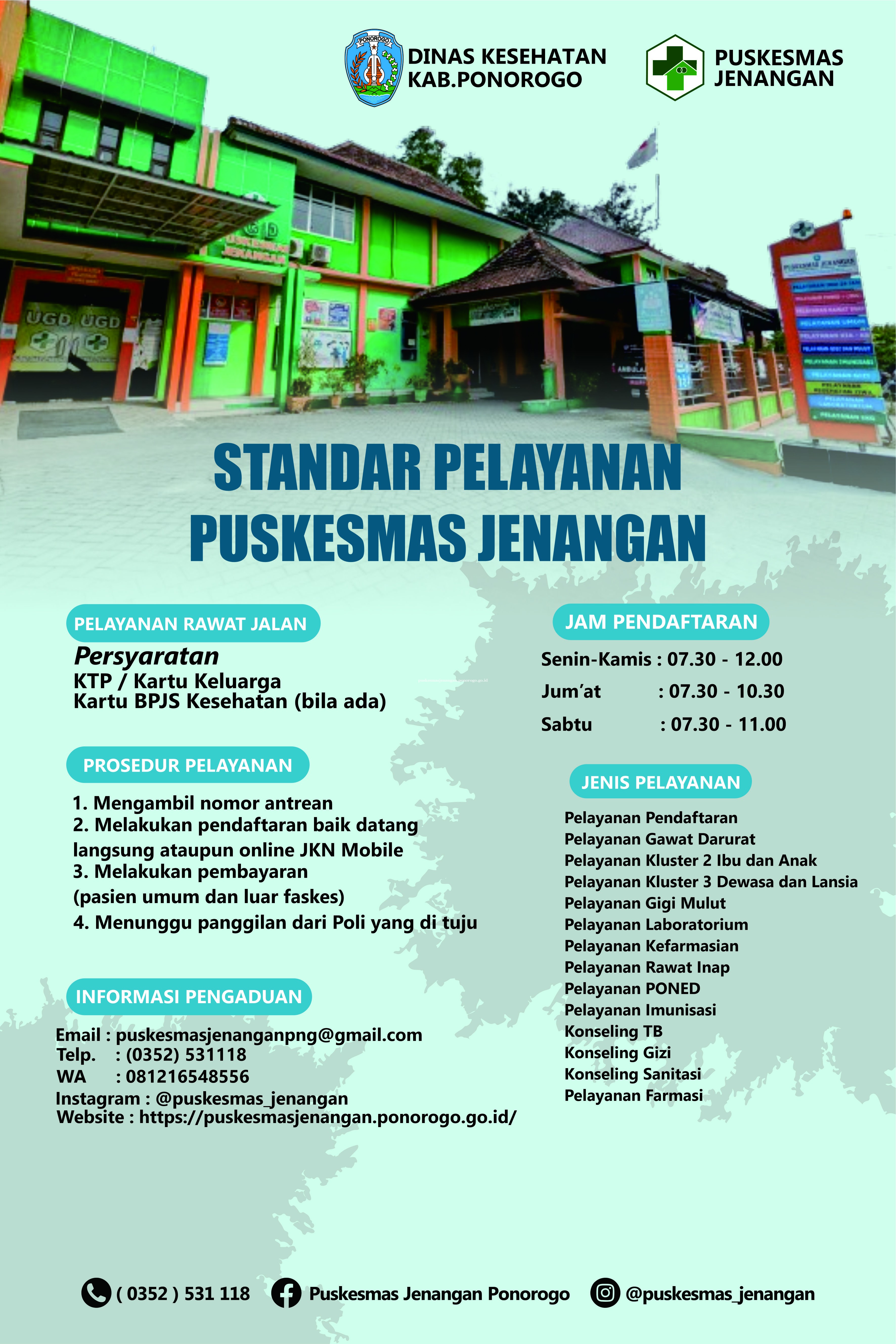 6_1_A_standart_pelayanan.jpg